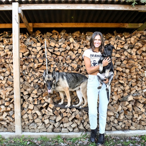 Hey hey!! :) - Picture 3 of 10